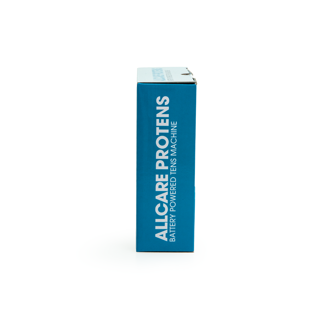 AllCare ProTens Machine