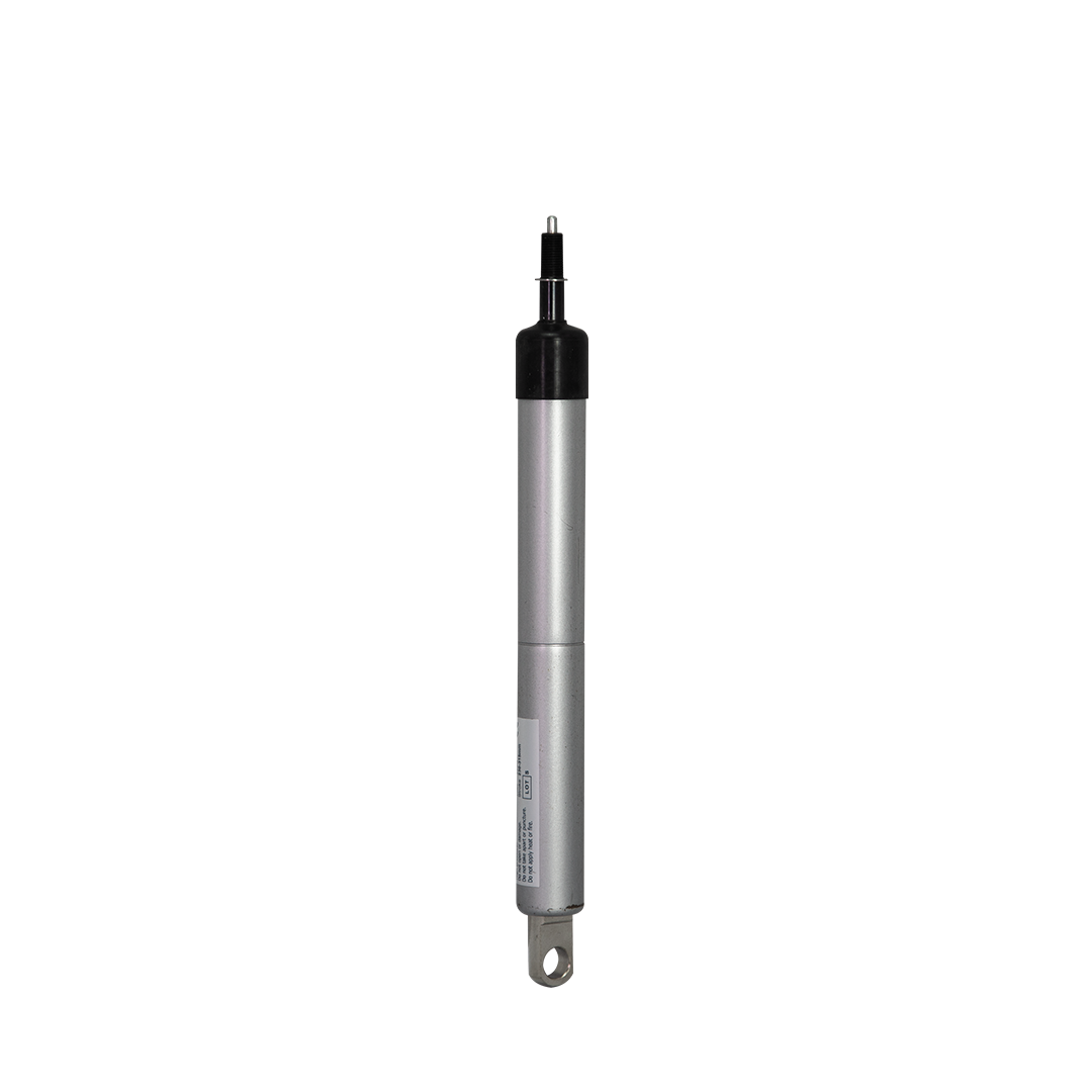 Allcare Gas Strut