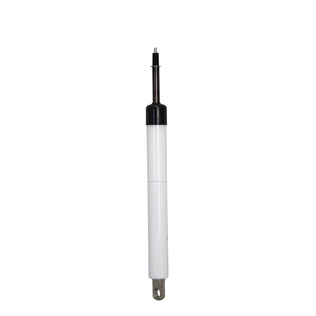 Allcare Gas Strut