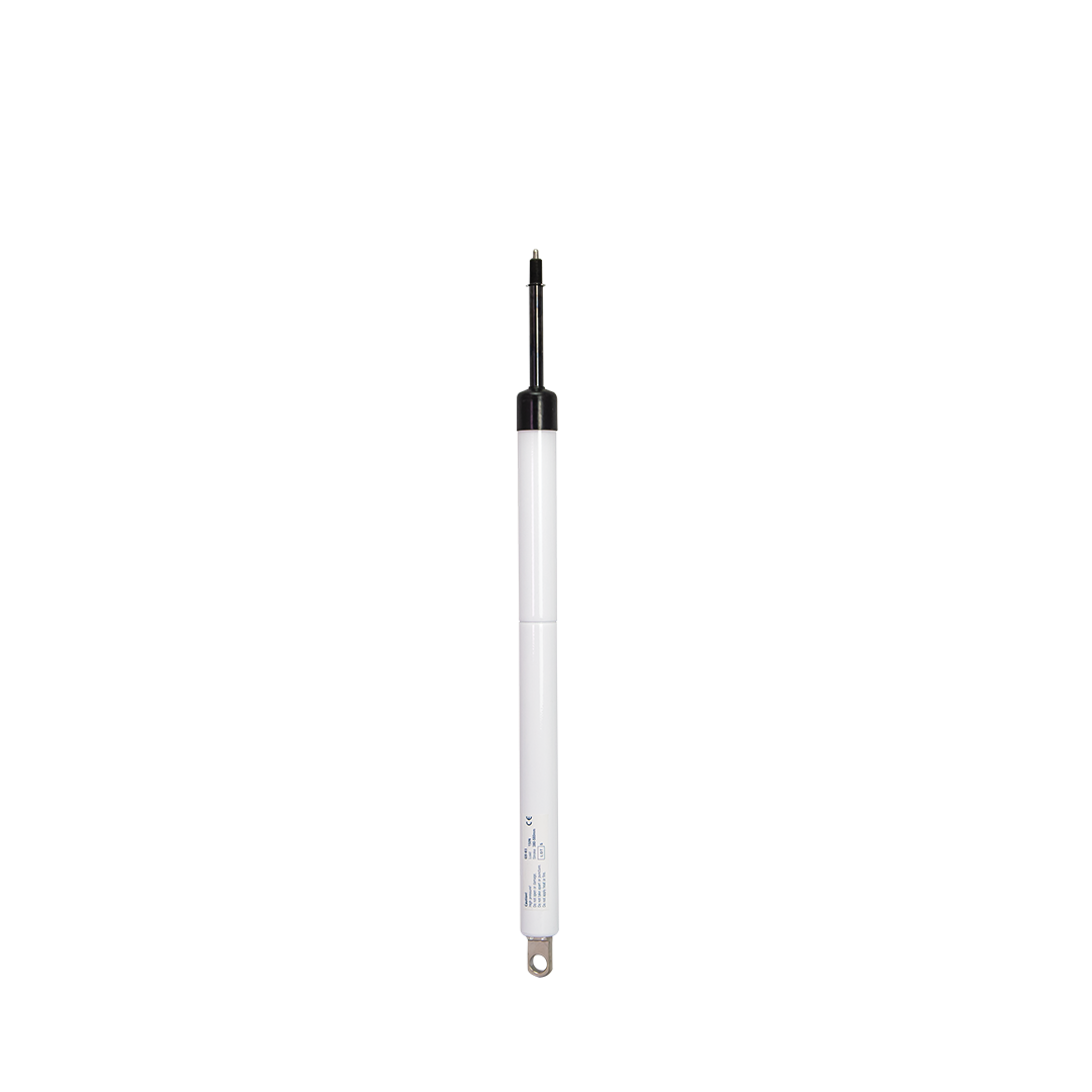 Allcare Gas Strut