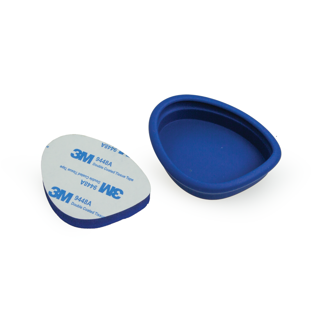 Active Force 2 Replacement Pad