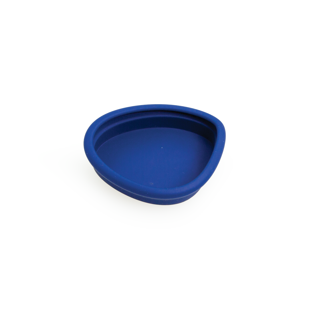 Active Force 2 Replacement Pad