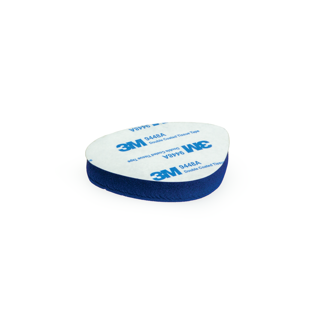 Active Force 2 Replacement Pad