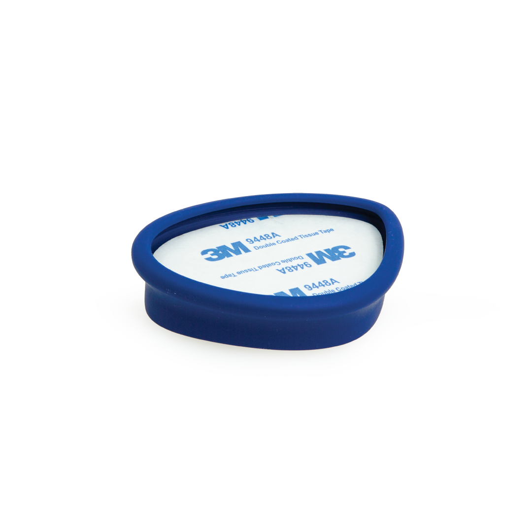 Active Force 2 Replacement Pad