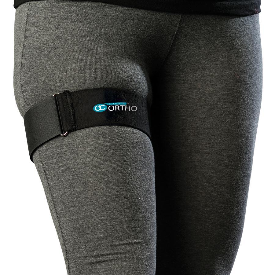 Allcare Ortho Groin Strap (Aog70)