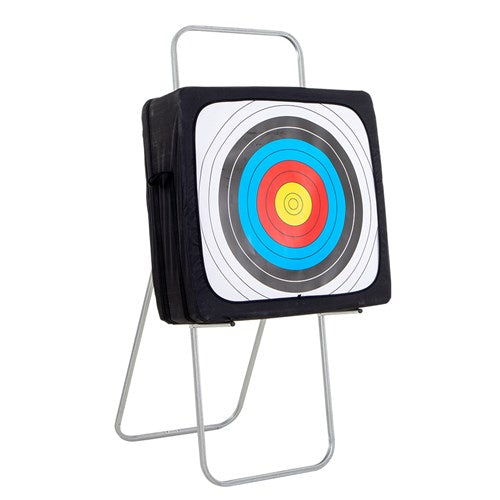 Foam Archery Target - Victor Sports