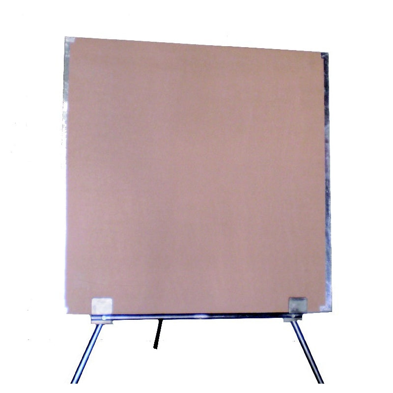 Archery Stramit Target Board - Victor Sports