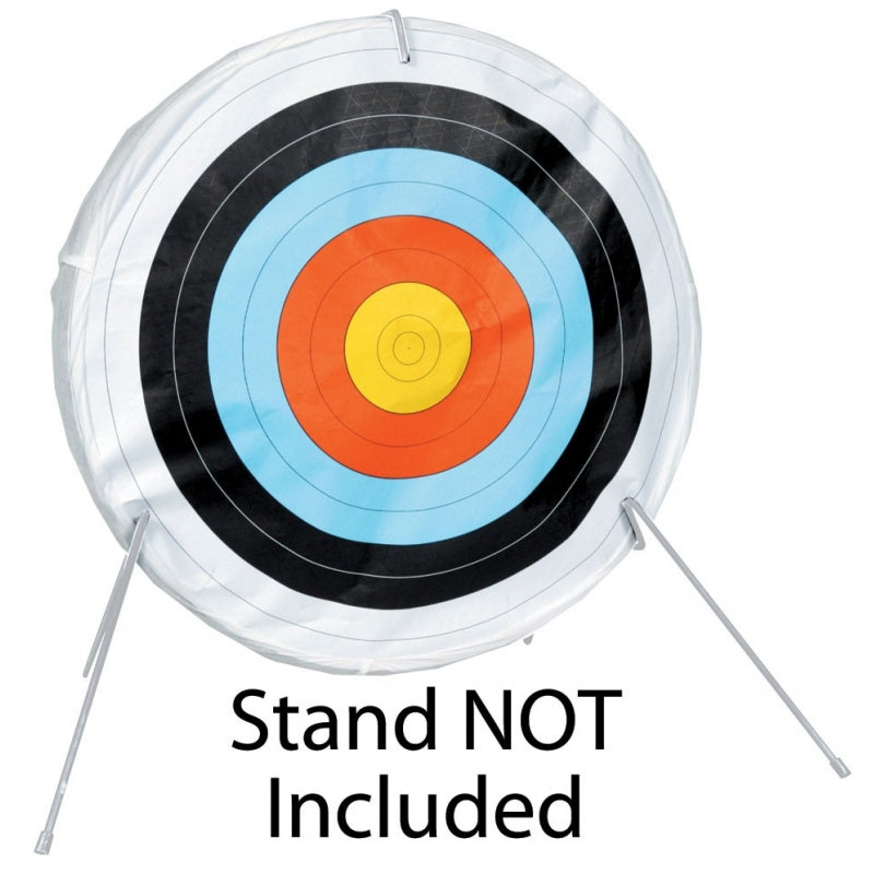 Archery Target Face - Victor Sports