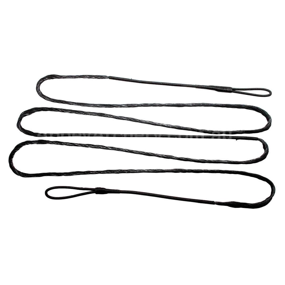 Archery Bowstring - Victor Sports