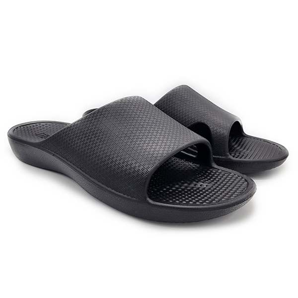 Slides & Thongs - Victor Sports