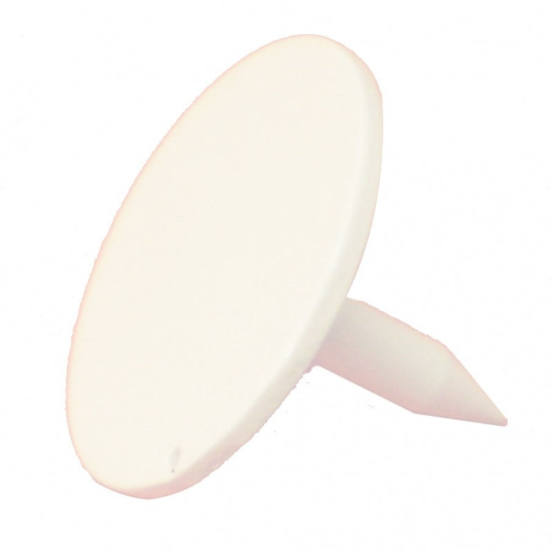 Pin Box Disc Disc Marker Pin (4cm Pin) - Victor Sports
