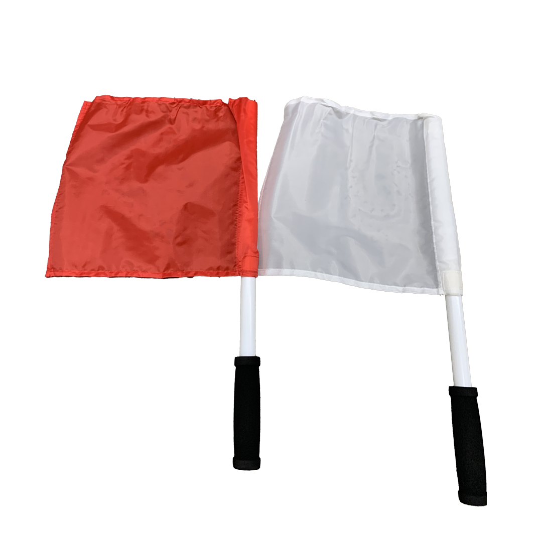 Marshalls Flag - Individual &amp; Set