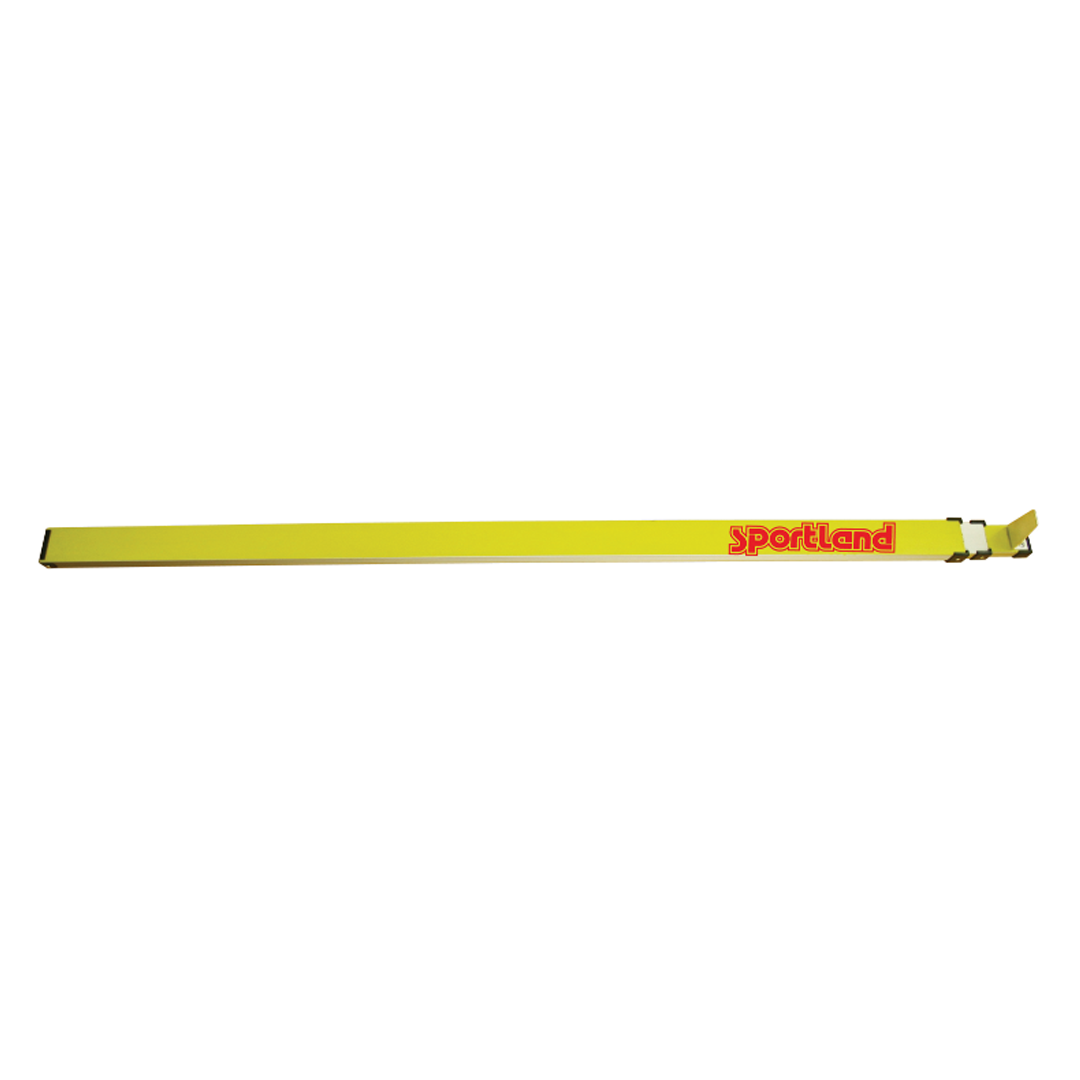 High Jump Measuring Stick - Victor Sports