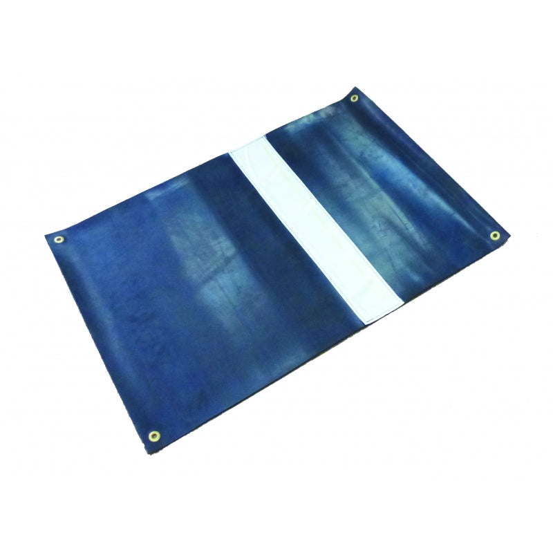 Long Jump Take Off Mat (60cm x 90cm)