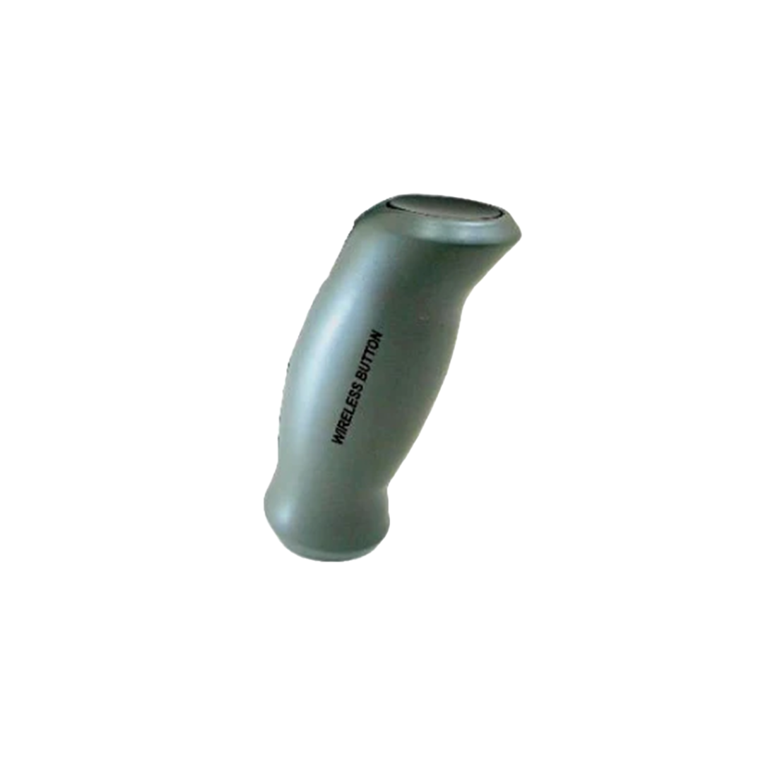 Digi DT800 Multi Lane Timer Wireless Lane Button