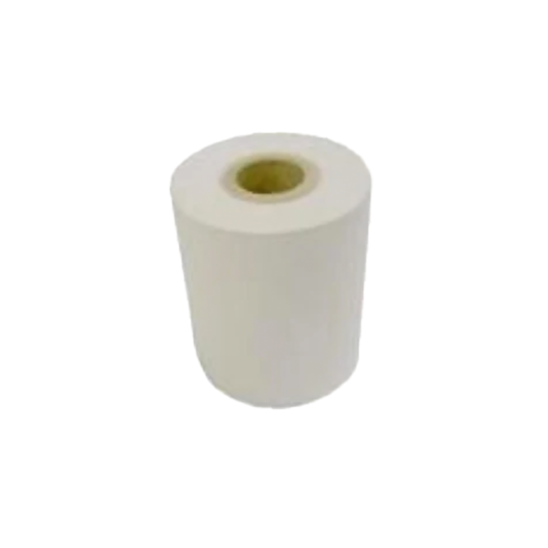 Multi Lane Paper for Digi DT800 / DT810 - Single