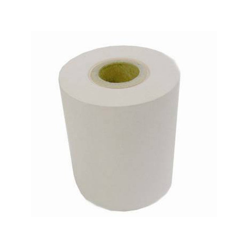 Ddagi Paper Digi Printer Paper - Single - Victor Sports