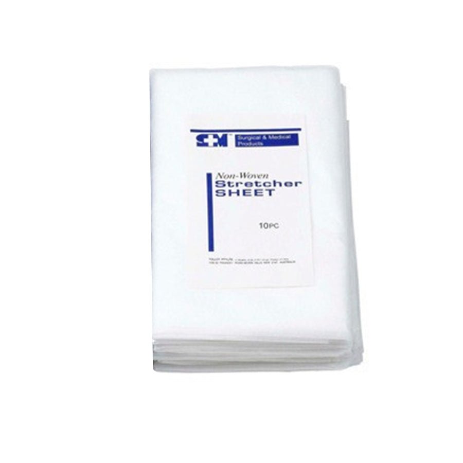Disposable Table Covers