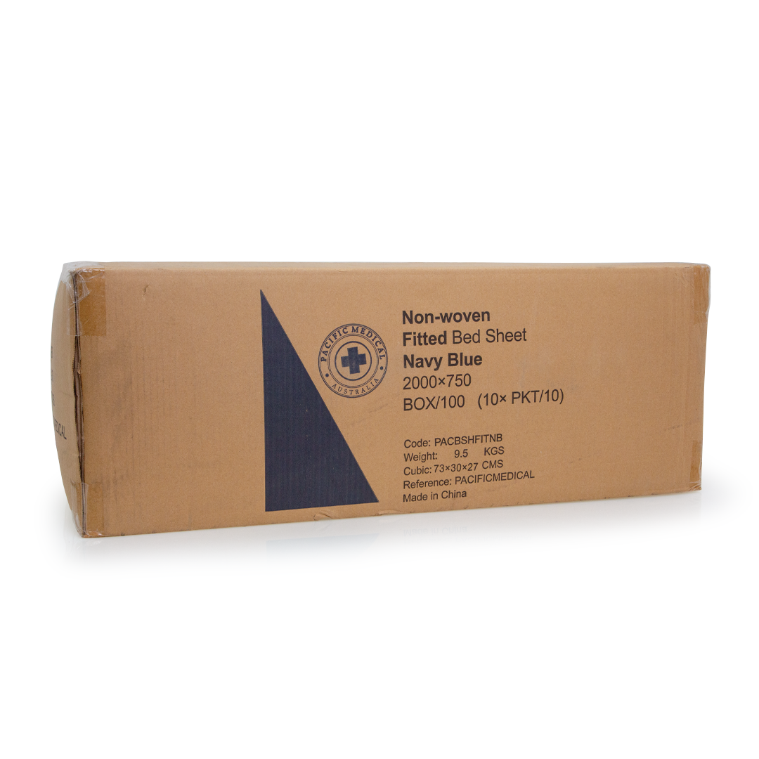 Disposable Table Covers