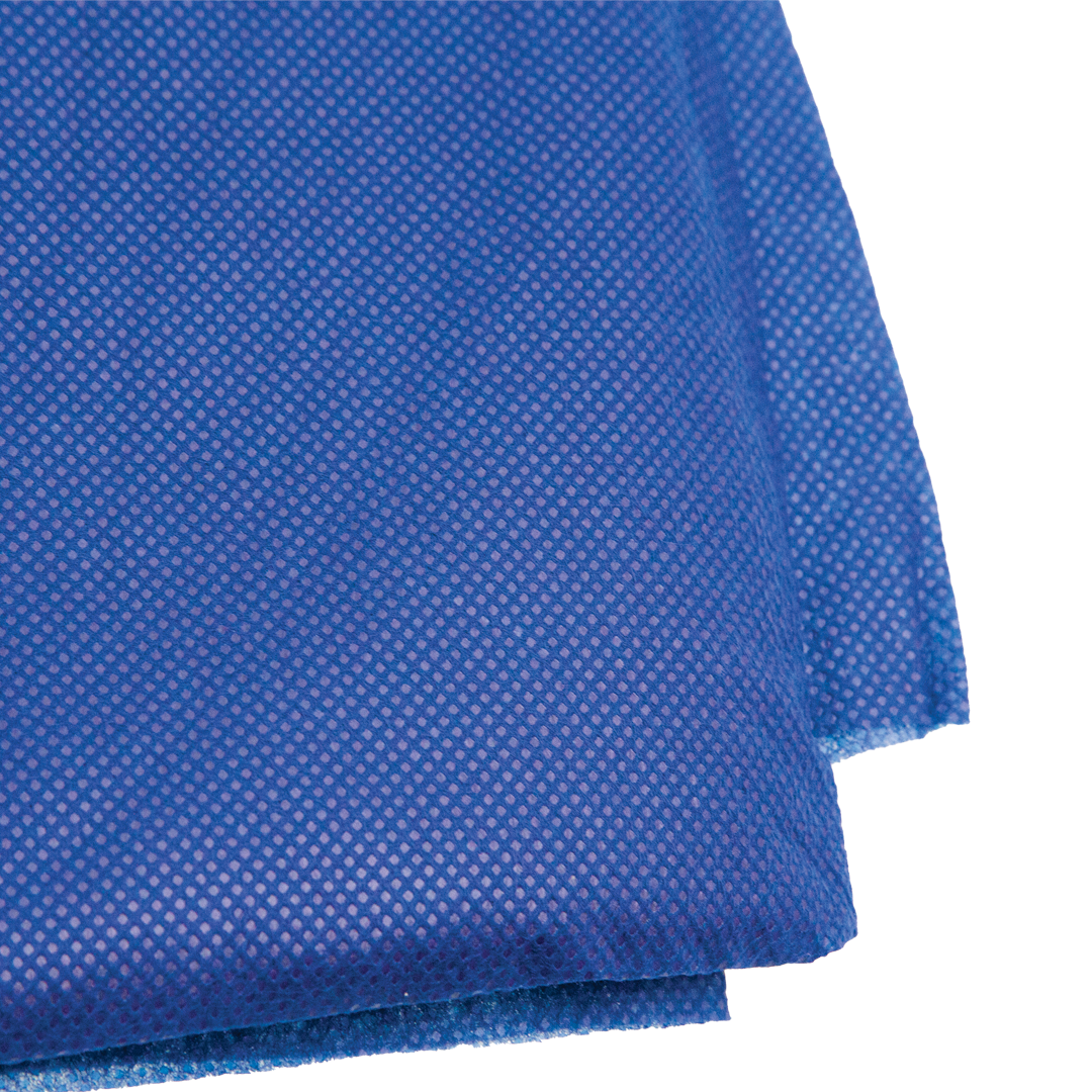 Disposable Table Covers