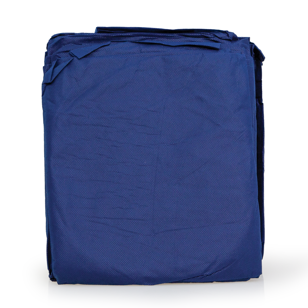 Disposable Table Covers