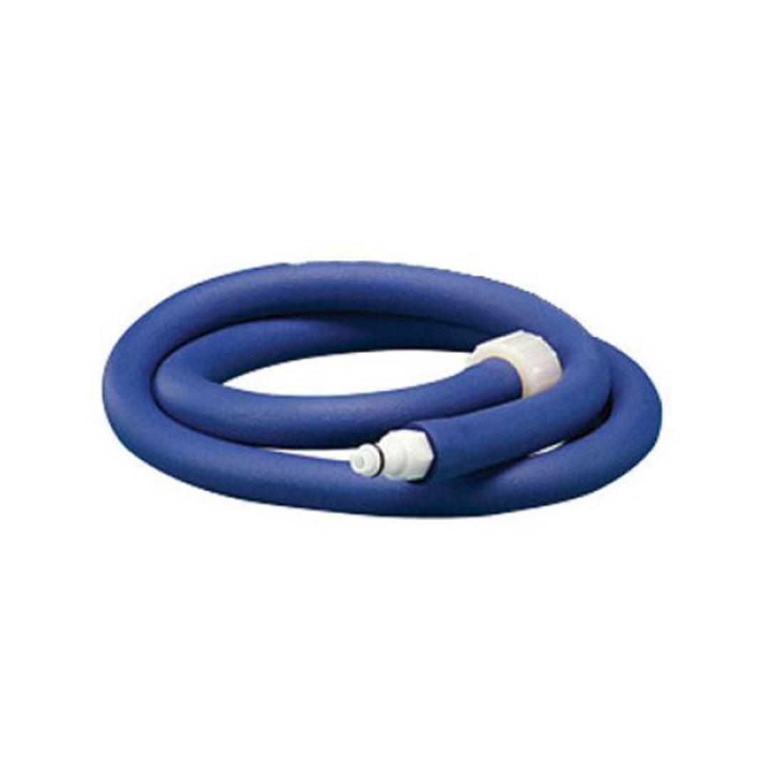 Aircast Cryo Cuff Replacement Tube