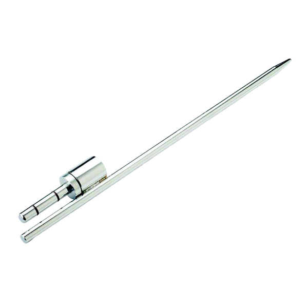 Banner Spikes - Victor Sports