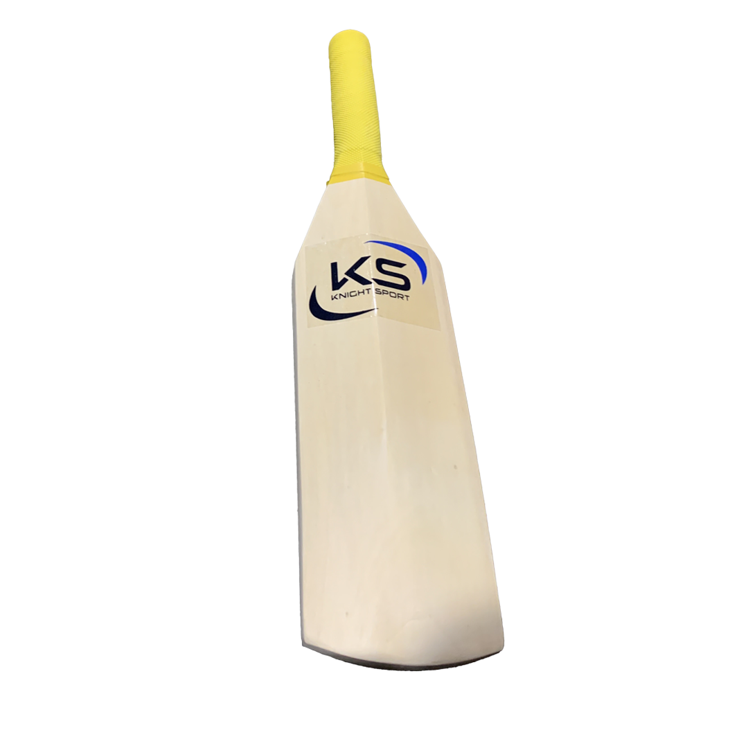 Rounders Bats Standard