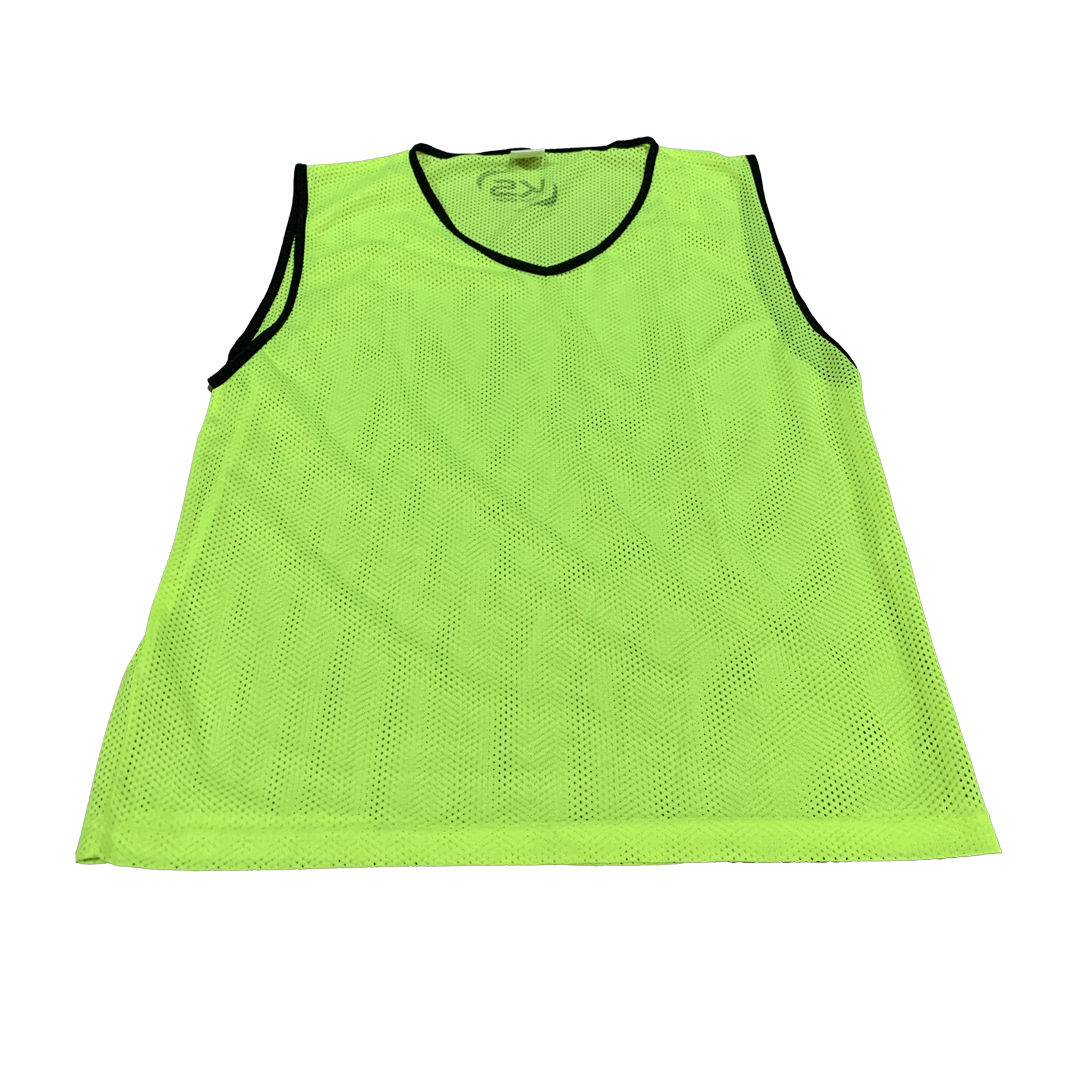 Mesh Training Vest - X-Large