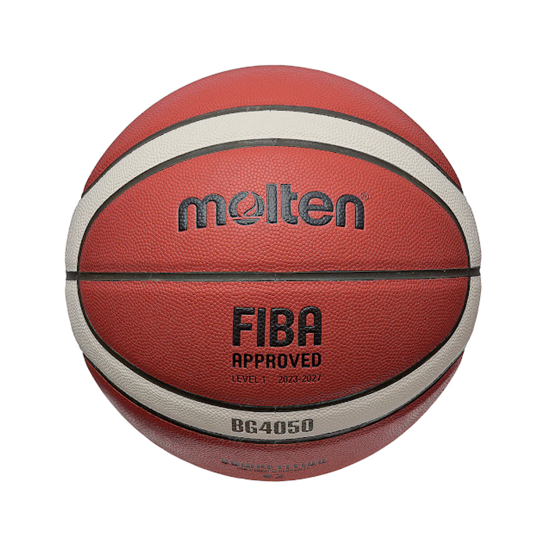 Molten BG4050 Series Basketball