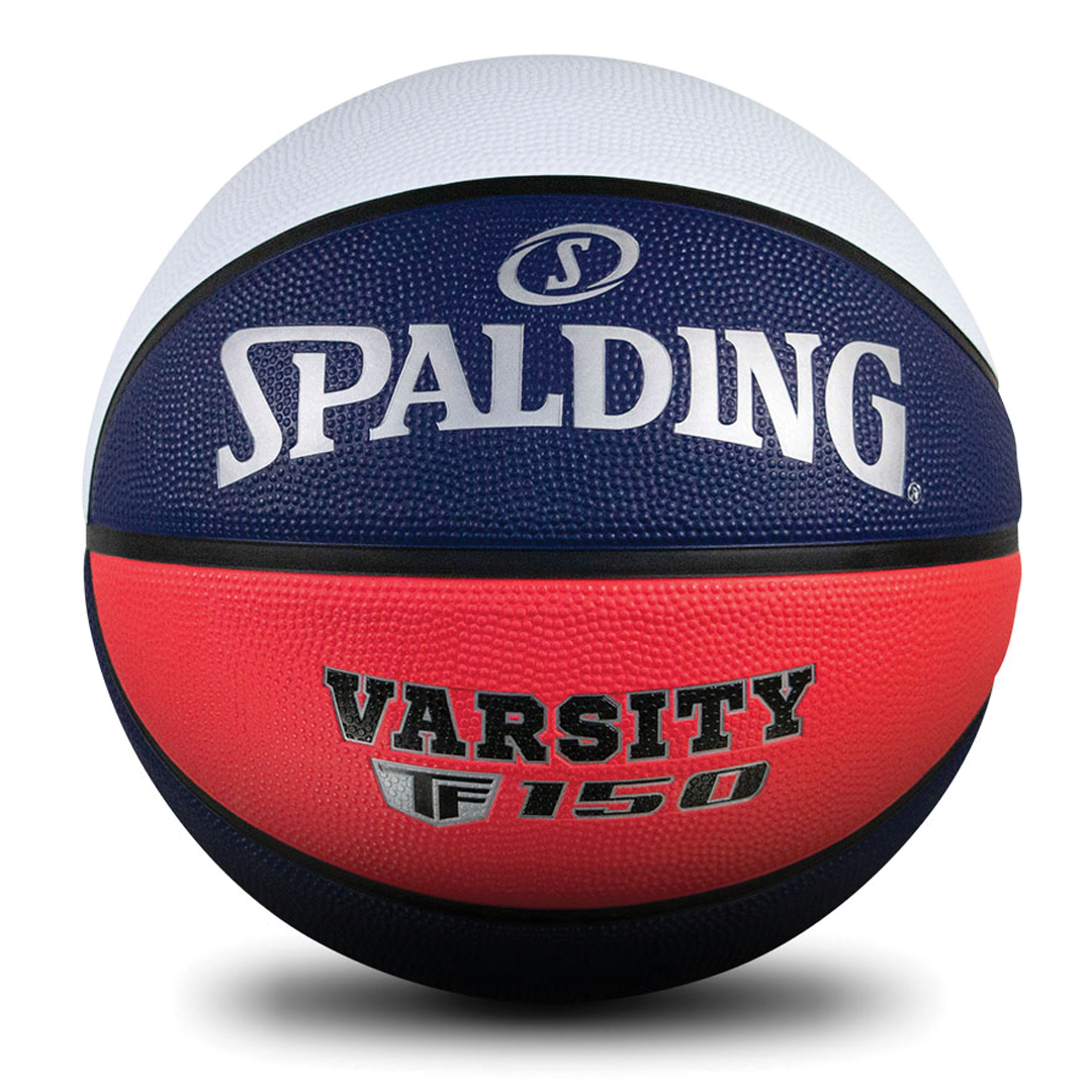 Basketball Spalding TF-150 Varsity Basketball