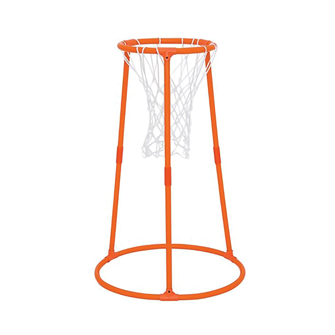 Basketball Mini Goal