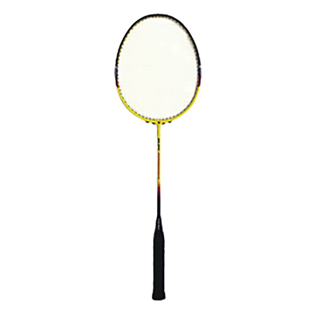 Competition Badminton Racquet