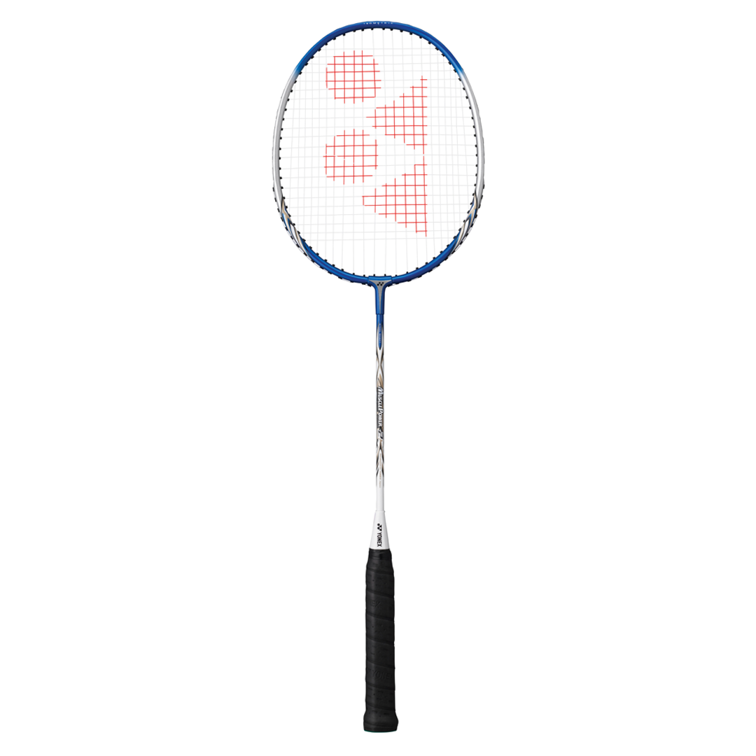 Badminton Racquet Yonex Muscle Power 2