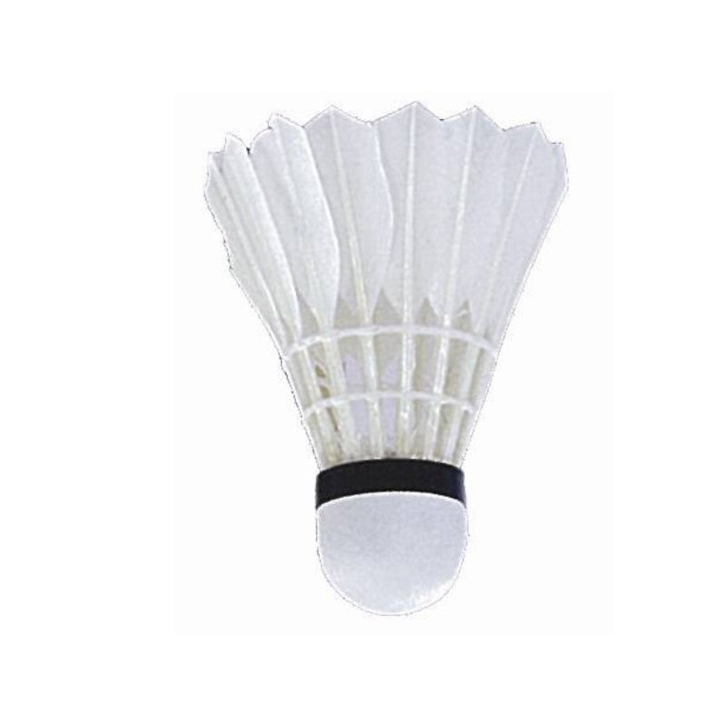 Epsilon Badminton Shuttles (Green-Dozen)