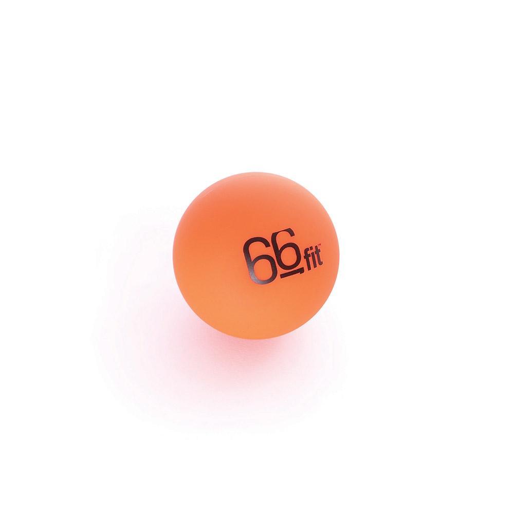66fit Acupressure Trigger Point Massage Balls