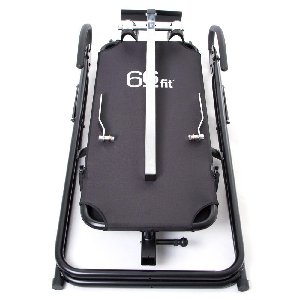 66fit Professional Inversion Table