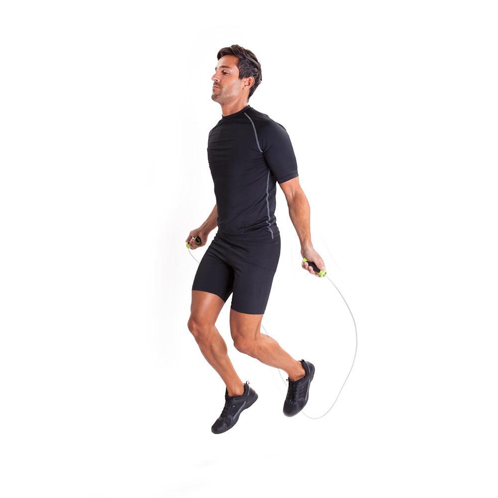 Skippy Rope 66fit Pro Wire Speed Skipping Rope - Victor Sports