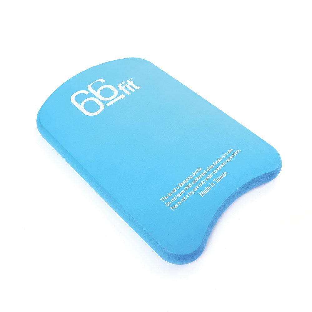 66fit Swimming Kick Board Float - Victor Sports