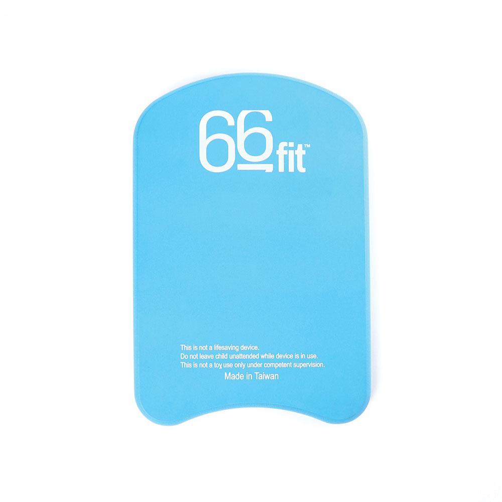 66fit Swimming Kick Board Float - Victor Sports