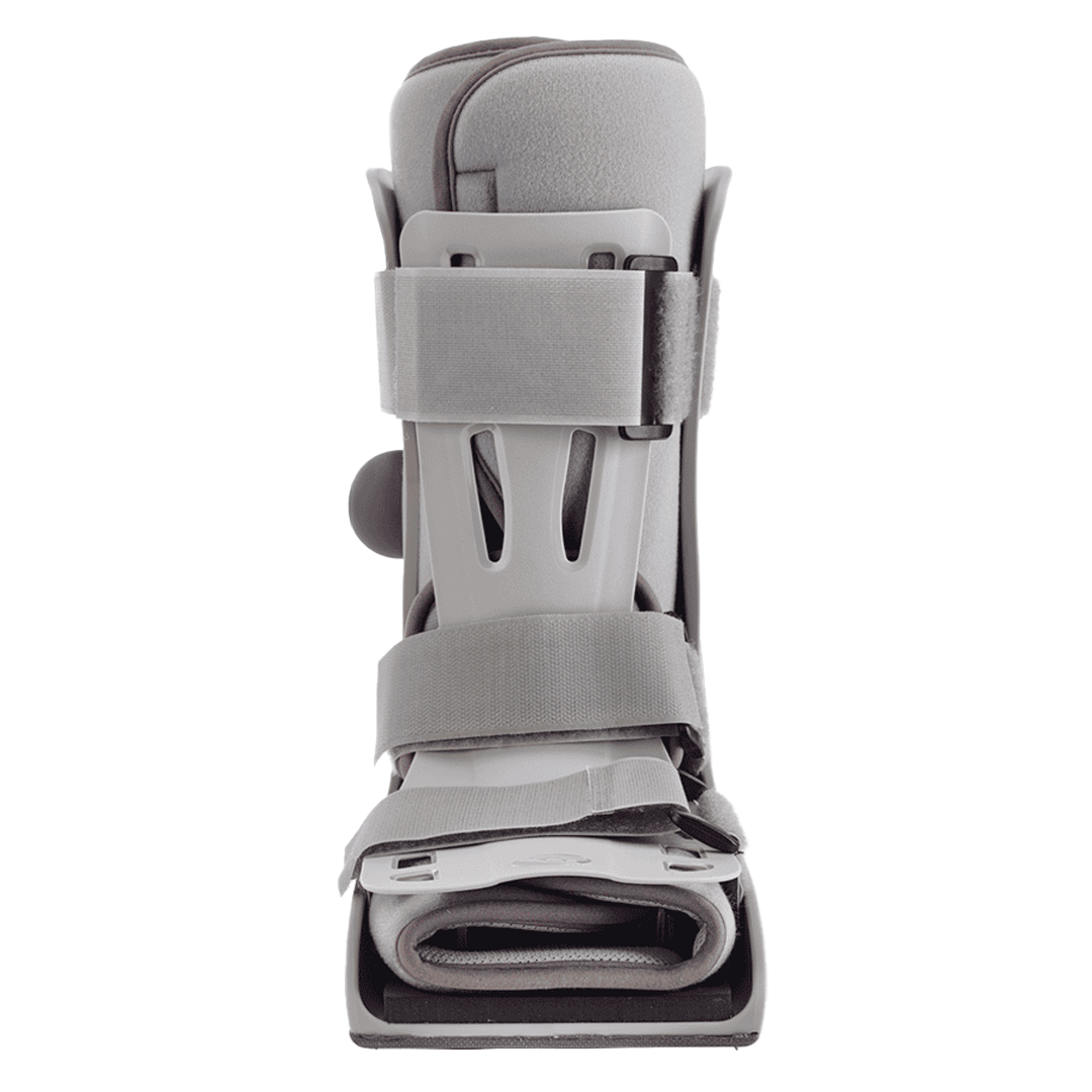 Full Shell Walker BREG Genesis Mid-Calf Full Shell Walker - Victor Sports