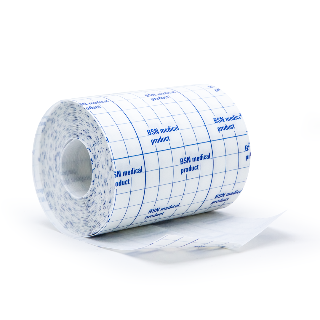 Fixomal Stretch BSN Medical Fixomull Stretch - Victor Sports