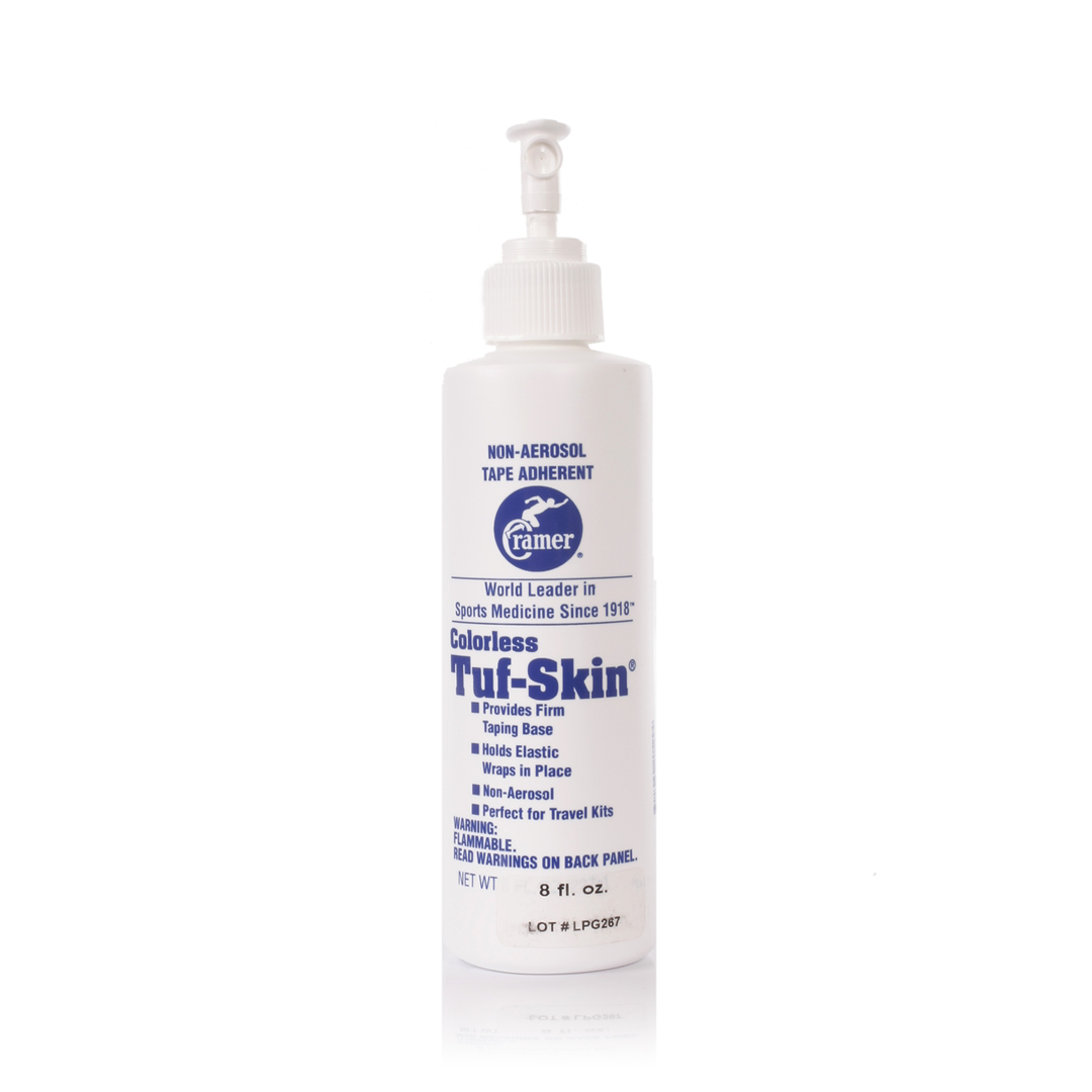 Cramer Tuf-Skin Adhesive Spray - 250Ml Pump