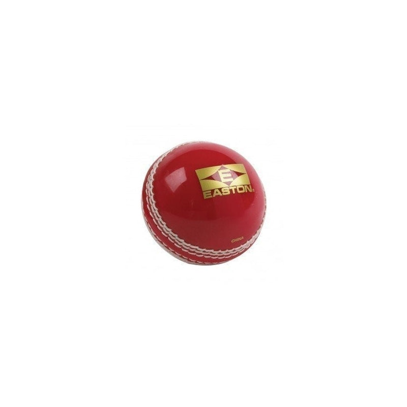 Easton Incrediball Cricket Ball