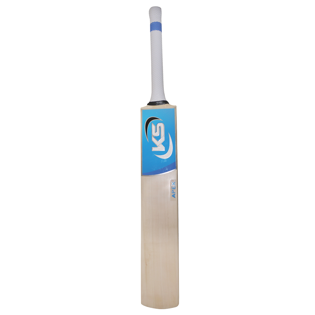 Knight Sport Cricket Bat - Kashmir Willow - Victor Sports