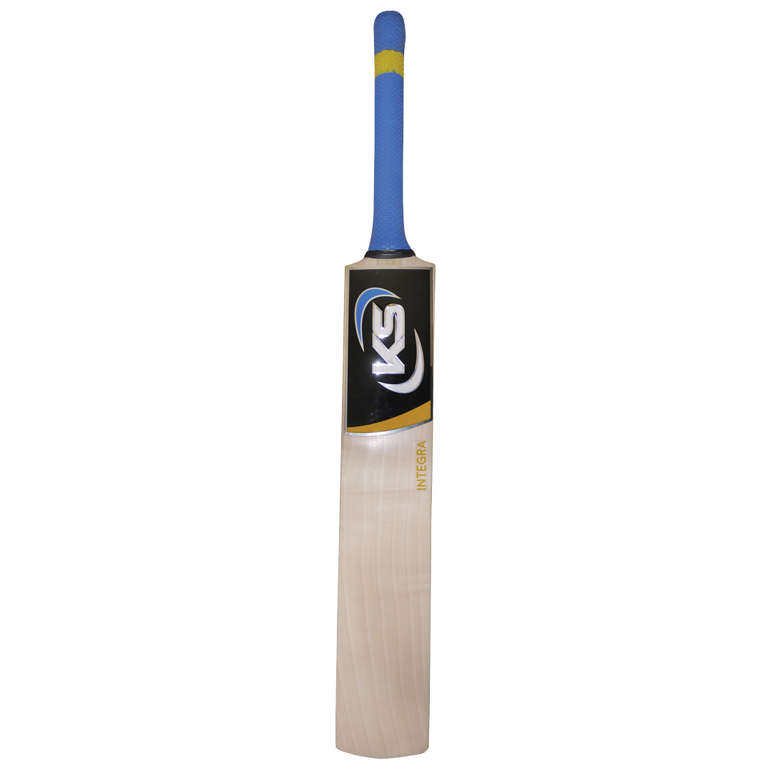Knight Sport Cricket Bat - Integra - Size 5 - Victor Sports