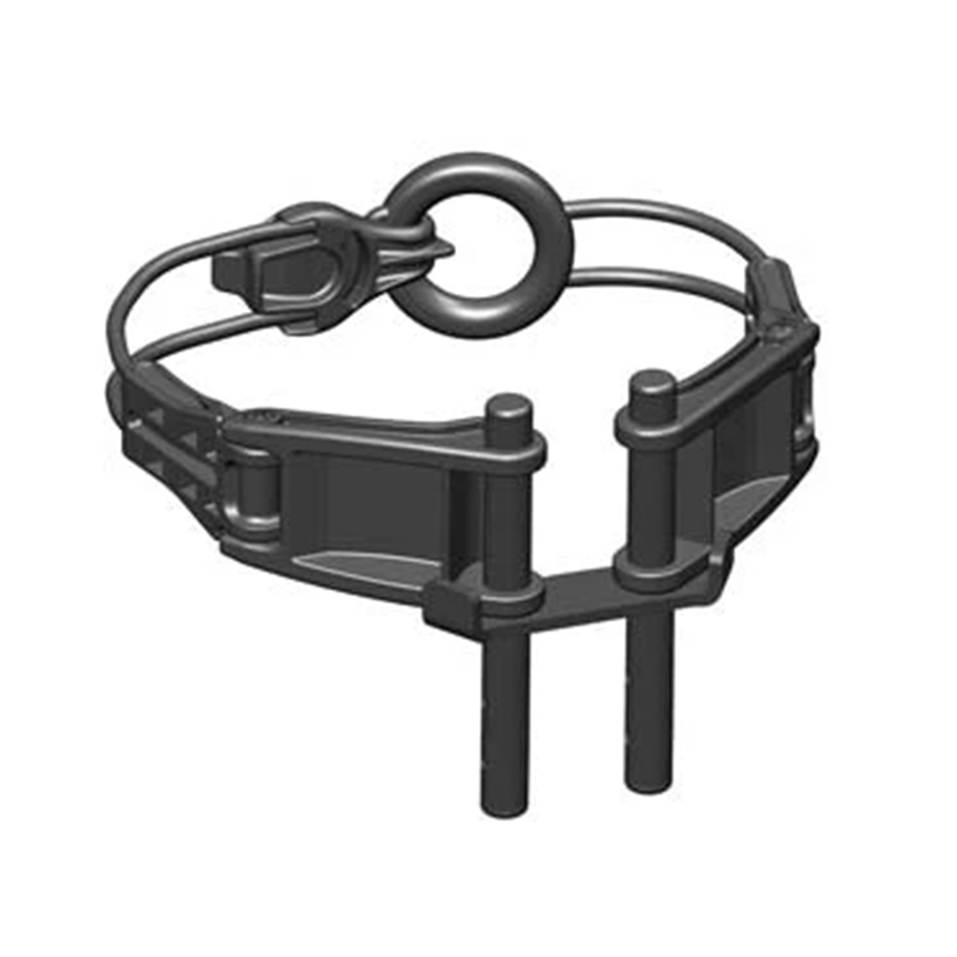 Clicgear Bag Extension Kit