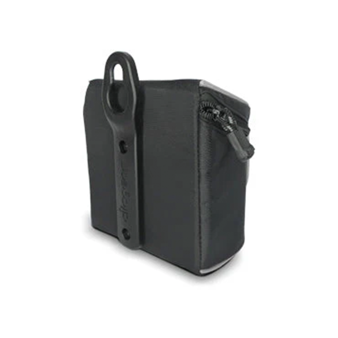 Clicgear Rangefinder bag back