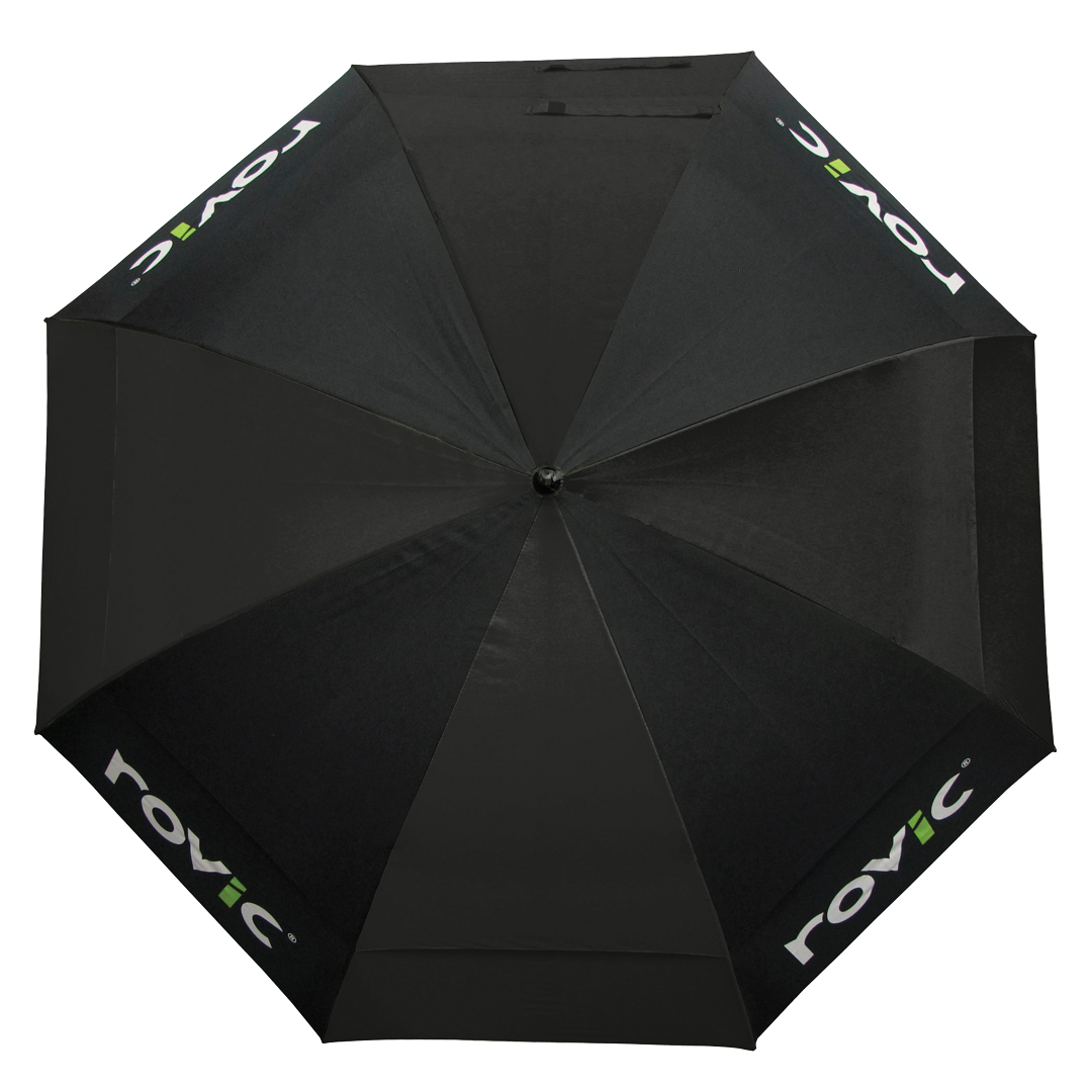 CG-AC-C04-UM Rovic Umbrella Main
