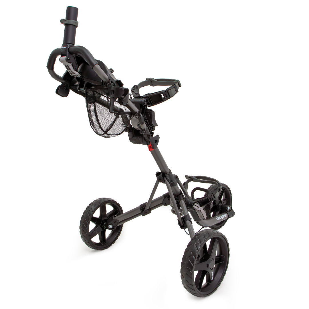 Clicgear Model 4 Buggy